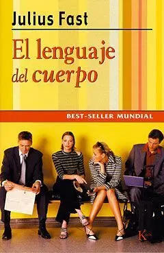 El Lenguaje del Cuerpo