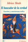 El Buscador de la Verdad