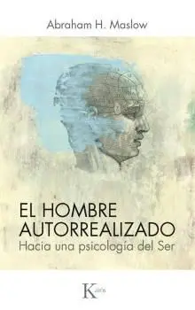 El Hombre Autorrealizado
