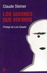 LOS GUIONES QUE VIVIMOS