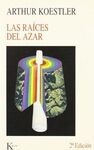 LAS RAÍCES DEL AZAR