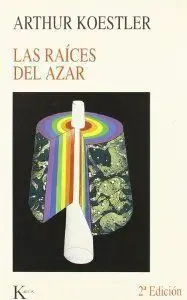 Las Raíces del Azar