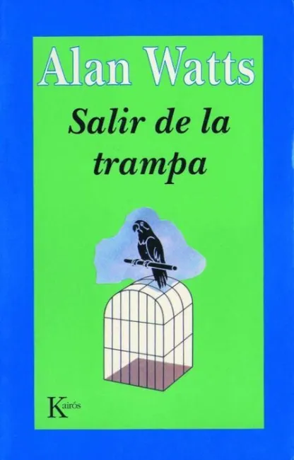 Salir de la Trampa
