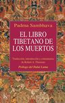 EL LIBRO TIBETANO DE LOS MUERTOS