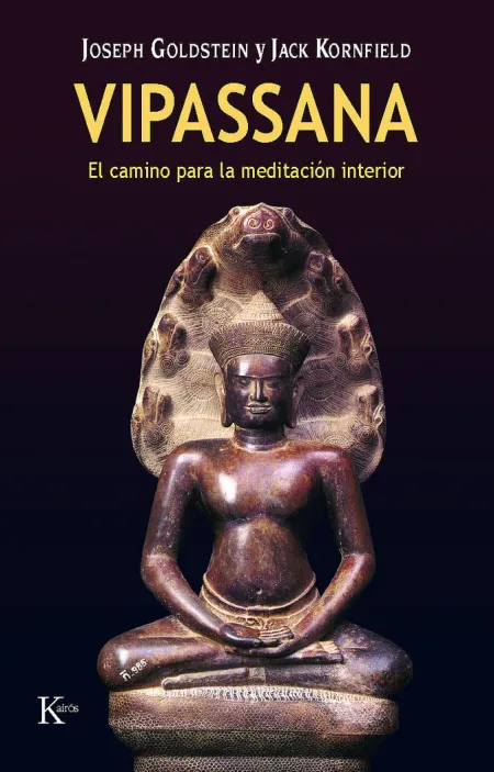 Vipassana