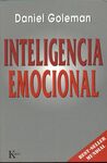 INTELIGENCIA EMOCIONAL