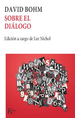 Sobre el Diálogo