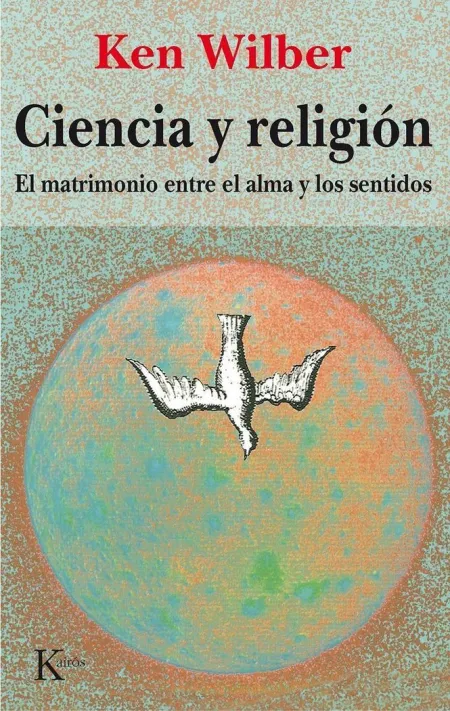 Ciencia y Religión