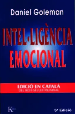 Intel. ligencia Emocional (Català)