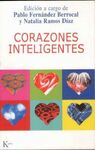 CORAZONES INTELIGENTES