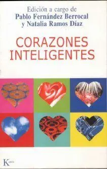 Corazones Inteligentes