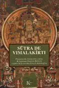 Sutra de Vimalakirti