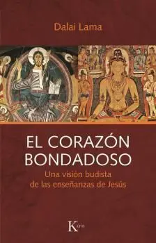 El Corazón Bondadoso