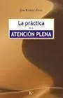 Práctica de la Atención Plena