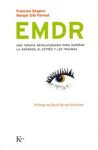 EMDR