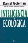 Inteligencia Ecológica