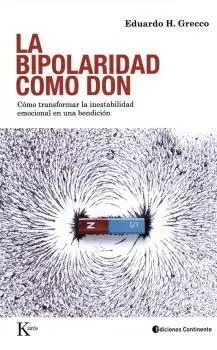 Bipolaridad Como Don -Psi
