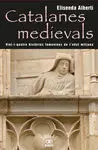 Catalanes Medievals