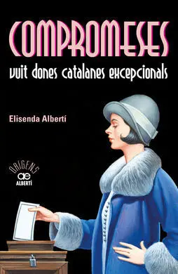 Compromeses