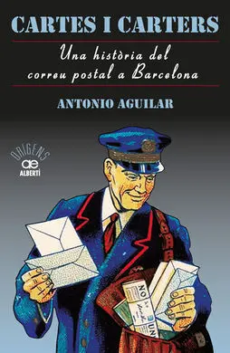 Cartes I Carters