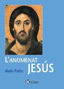 L'anomenat Jesús