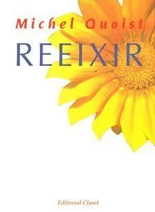 Reeixir