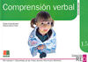 COMPRENSIÓN VERBAL, INICIACIÓN