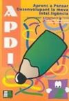 APDI APRENC A PENSAR 02