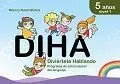 Diha - 5 Años - Nivel 1