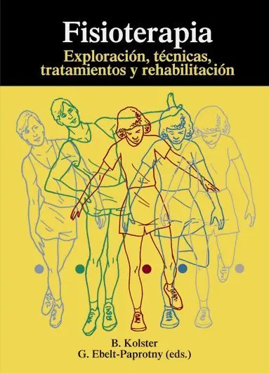 Fisioterapia