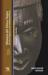 Historia del África Negra