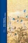 BREVE HISTORIA DE LA CIVILIZACION CHINA