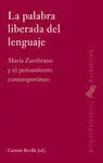 La Palabra Liberada del Lenguaje