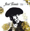 JOSE TOMAS. DE NIMES AL CIELO / DE NIMES AU CIEL