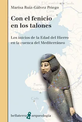 Con el Fenicio en los Talones