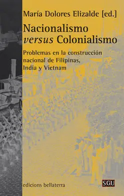 Nacionalismo Versus Colonialismo