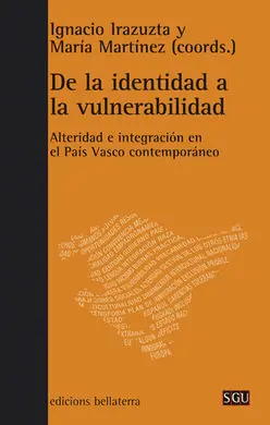 De la Identidad a la Vulnerabilidad