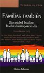 FAMILIAS TAMBIÉN