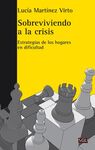 SOBREVIVIENDO A LA CRISIS