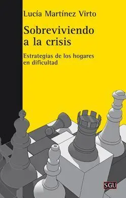 Sobreviviendo a la Crisis