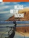 Hijos de la Noche