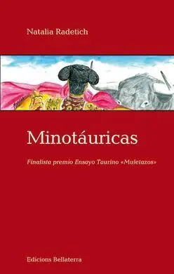 Minotauricas