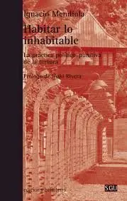 Habitar lo Inhabitable