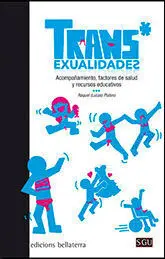 Trans*Exualidades