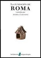 La Fundacion de Roma