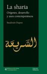 LA SHARIA