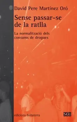 Sense Passar-Se de la Ratlla
