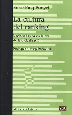 Cultura del Ranking