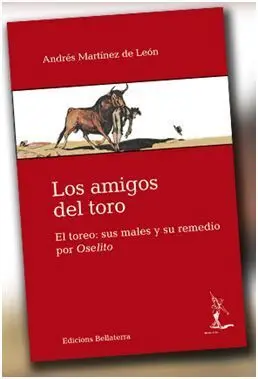 Los Amigos del Toro