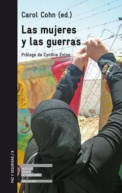 Las Mujeres y las Guerras